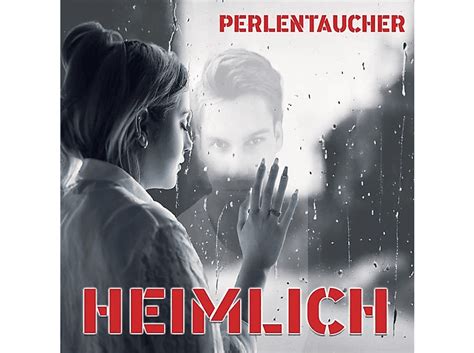 xxx heimlich|Heimlich Porno Videos 